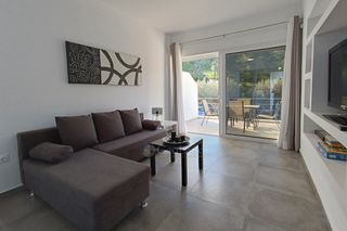 Διαμέρισμα 60 τ.μ. για πώληση, Αργολίδα, Ερμιόνη-thumb-5