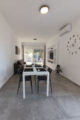 Διαμέρισμα 60 τ.μ. για πώληση, Αργολίδα, Ερμιόνη-thumb-18