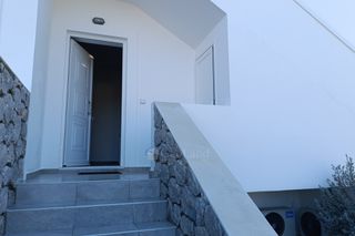 Διαμέρισμα 60 τ.μ. για πώληση, Αργολίδα, Ερμιόνη-thumb-21
