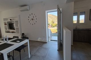 Διαμέρισμα 60 τ.μ. για πώληση, Αργολίδα, Ερμιόνη-thumb-19