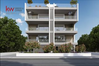 Διαμέρισμα 97 τ.μ. για πώληση, Λάρνακα, Αραδίππου-thumb-1