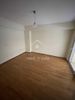 Apartment 105sqm for rent-Kipseli » Ano Kipseli - Evelpidon