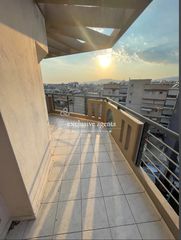 Apartment 100 sqm for sale