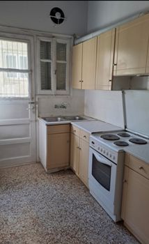 Apartment 50sqm for sale-Marousi » Agioi Anargyroi