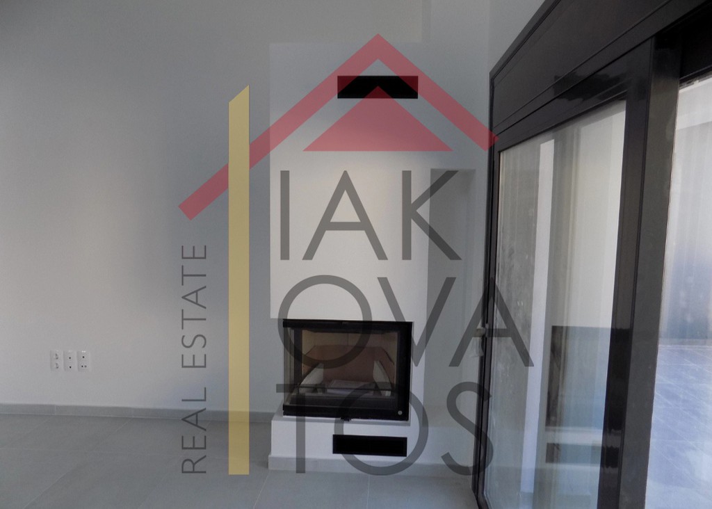 Μεζονέτα 120 τ.μ. προς ενοικίαση, Τερψιθέα Γλυφάδας