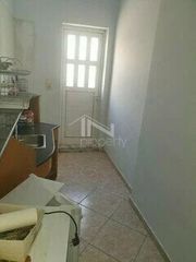 Κατάστημα 114 τ.μ. για ενοικίαση, Πειραιάς - Προάστια, Κορυδαλλός-thumb-4