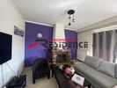Apartment 110sqm for sale-Polichni