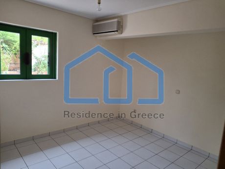 Διαμέρισμα 70τ.μ. για ενοικίαση-Γλυφάδα