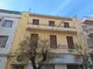 Κτίριο 368,43τ.μ. για πώληση-Γκάζι - μεταξουργείο - βοτανικός