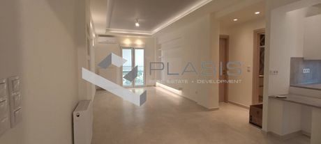 Διαμέρισμα 98τ.μ. για πώληση-Κυψέλη