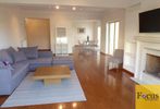 Apartment 185sqm for rent-Glyfada
