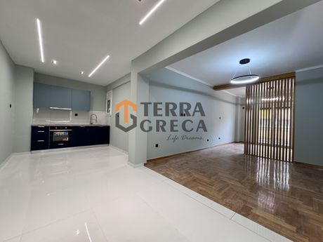Apartment 69sqm for sale-Kalithea