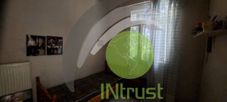 Οικόπεδο 270 τ.μ. για πώληση, Αχαΐα, Πάτρα-thumb-2