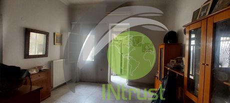 Οικόπεδο 270 τ.μ. για πώληση