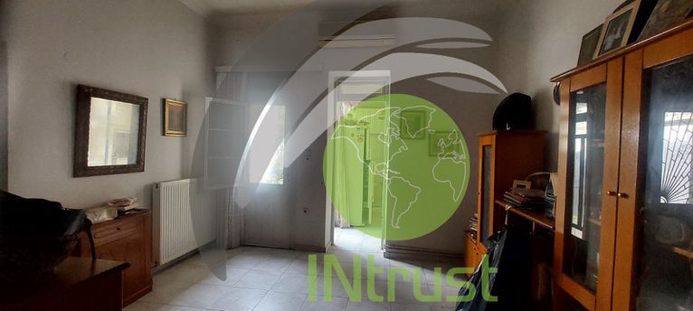 Οικόπεδο 270 τ.μ. για πώληση, Αχαΐα, Πάτρα