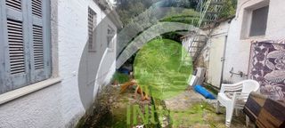 Οικόπεδο 270 τ.μ. για πώληση, Αχαΐα, Πάτρα-thumb-8