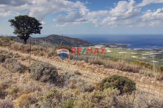 Οικόπεδο 4.000 τ.μ. για πώληση, Ν. Χανίων, Κίσσαμος-thumb-3