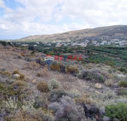Οικόπεδο 4.000 τ.μ. για πώληση, Ν. Χανίων, Κίσσαμος-thumb-8