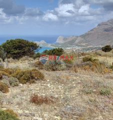 Οικόπεδο 4.000 τ.μ. για πώληση, Ν. Χανίων, Κίσσαμος-thumb-5