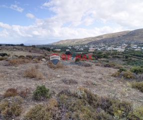 Οικόπεδο 4.000 τ.μ. για πώληση, Ν. Χανίων, Κίσσαμος-thumb-2