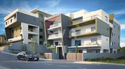 Apartment 61sqm for sale-