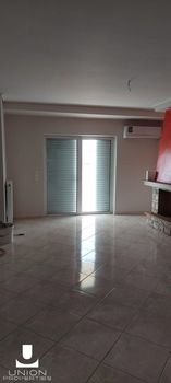 Apartment 117sqm for sale-Petroupoli » Ano Petroupoli