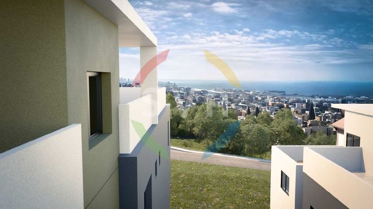 Διαμέρισμα 100 τ.μ. για πώληση, Λεμεσός