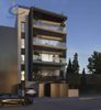 Maisonette 124sqm for sale-Peristeri » Agios Antonios