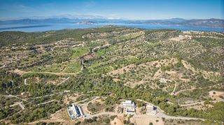 Οικόπεδο 736 τ.μ. για πώληση, Αργολίδα, Κρανίδι-thumb-14