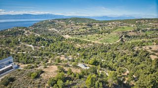Οικόπεδο 736 τ.μ. για πώληση, Αργολίδα, Κρανίδι-thumb-16