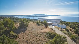 Οικόπεδο 736 τ.μ. για πώληση, Αργολίδα, Κρανίδι-thumb-8