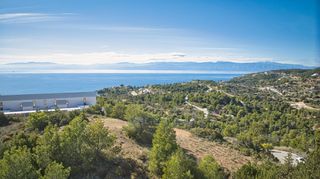 Οικόπεδο 736 τ.μ. για πώληση, Αργολίδα, Κρανίδι-thumb-10
