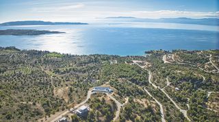 Οικόπεδο 736 τ.μ. για πώληση, Αργολίδα, Κρανίδι-thumb-24