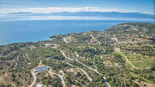 Οικόπεδο 736 τ.μ. για πώληση, Αργολίδα, Κρανίδι-thumb-13