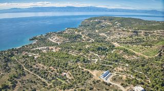 Οικόπεδο 736 τ.μ. για πώληση, Αργολίδα, Κρανίδι-thumb-12