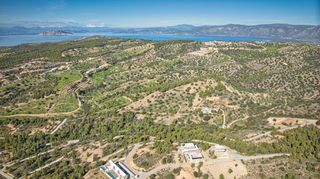 Οικόπεδο 736 τ.μ. για πώληση, Αργολίδα, Κρανίδι-thumb-15