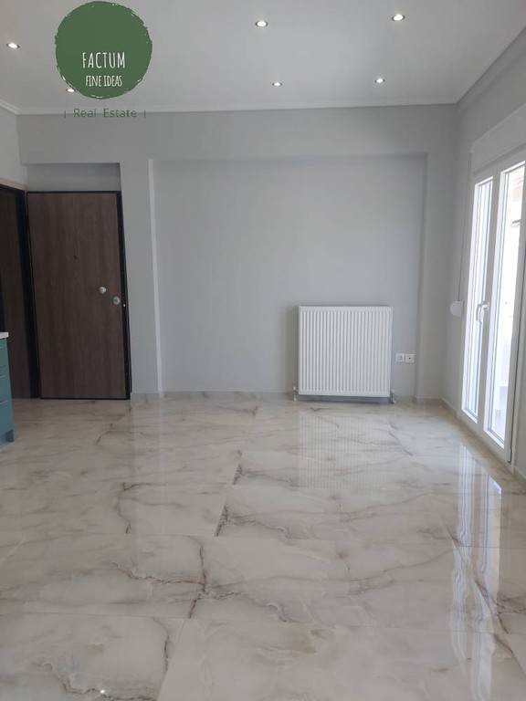 Studio / γκαρσονιέρα 59 τ.μ. πρός πώληση, Θεσσαλονίκη - Περιφ/Κοί Δήμοι, Νεάπολη
