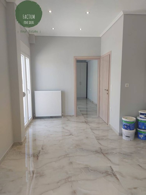Studio / γκαρσονιέρα 59 τ.μ. πρός πώληση, Θεσσαλονίκη - Περιφ/Κοί Δήμοι, Νεάπολη
