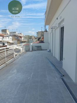 Studio / γκαρσονιέρα 59 τ.μ. πρός πώληση
