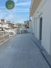 Studio / γκαρσονιέρα 59 τ.μ. για πώληση