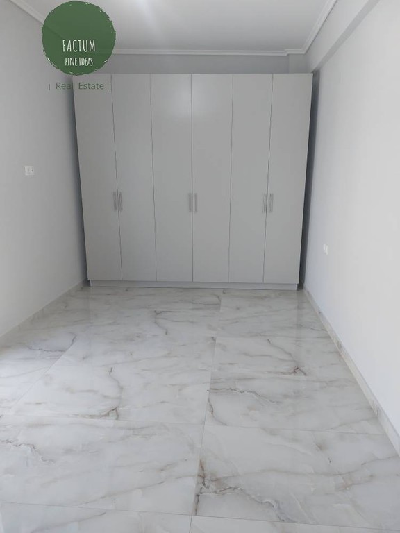 Studio / γκαρσονιέρα 59 τ.μ. πρός πώληση, Θεσσαλονίκη - Περιφ/Κοί Δήμοι, Νεάπολη