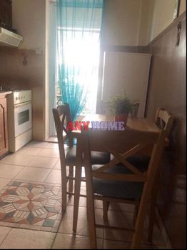 Διαμέρισμα 78τ.μ. για ενοικίαση-Παπάφη