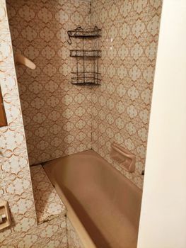 Apartment 60sqm for sale-Attiki » Platia Attikis