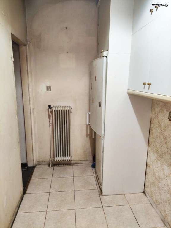Διαμέρισμα 60 τ.μ. πρός πώληση, Αθήνα - Κέντρο, Αττική