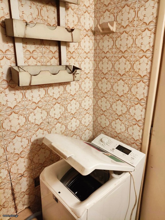 Διαμέρισμα 60 τ.μ. πρός πώληση, Αθήνα - Κέντρο, Αττική