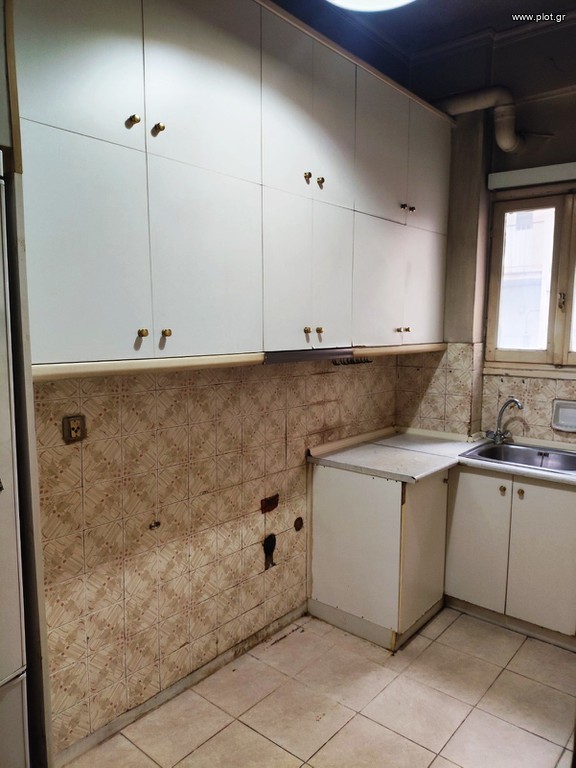 Διαμέρισμα 60 τ.μ. πρός πώληση, Αθήνα - Κέντρο, Αττική