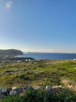 Αγροτεμάχια 6.000τ.μ. για πώληση-Νάξος » Ακρωτήρι