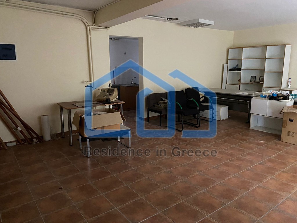 Κατάστημα 65 τ.μ. προς πώληση, Αθήνα - Κέντρο, Πολύγωνο - Τουρκοβούνια