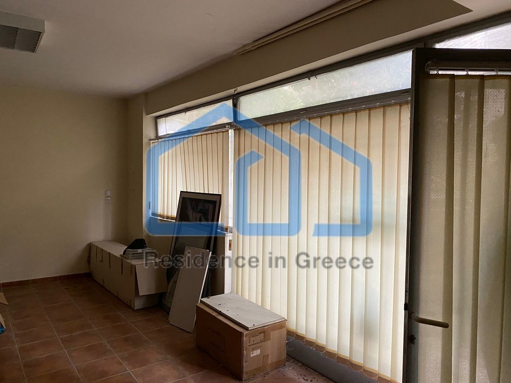 Κατάστημα 65 τ.μ. προς πώληση, Αθήνα - Κέντρο, Πολύγωνο - Τουρκοβούνια