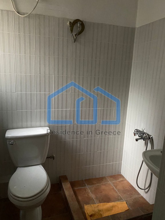 Κατάστημα 65 τ.μ. προς πώληση, Αθήνα - Κέντρο, Πολύγωνο - Τουρκοβούνια